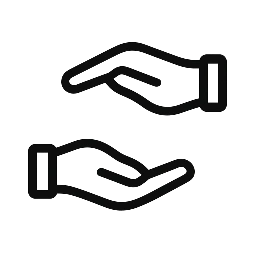 Iedereen Voor Elkaar